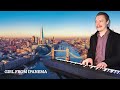 Patrick Street - Piano Jazz Standards Compilation