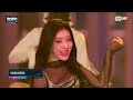 [#2022MAMA] ITZY (있지) | All Moments