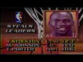 80's Michael Jordan dominates the Los Angeles Lakers - A HOF Battle in Chicago