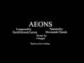 Aeons - Narrated (Links in the description)