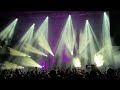 KAMELOT - Opus of the Night (Ghost Requiem) (HD) Live at Sentrum Scene,Oslo , Norway 23.03.2023