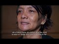 Deadliest Roads | Myanmar | Free Documentary