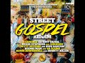 Street Gospel Riddim Mix (July23) Nitty Kutchie, Buju Banton, Sanchez, Busy Signal, Richie Stephens