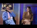 Sonakshi Sinha & Riteish Deshmukh ft. Sakshma | Let’s talk about irritating co-stars | KAKUDA