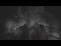 Christian Daniel & Cosculluela - Ahora Que Te Vas [Remix] (Video Letra Oficial)