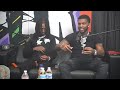 600Breezy on How Chief Keef Brought All The BDs Together to Take Over Chicago