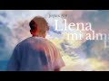 Jeylex - Llena mi alma Dios (Audio)