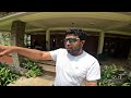 Episode.3 Beautiful Resort in Mudumalai tiger reserve