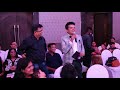 Guess the Answer? | Funny Questions Party Game | Anchor Girish Sharma | Corporate Event