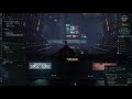 EVE Online - (60mil/h) Worm High DPS Abyss fit