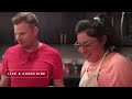 In the Kitchen w/ Anne Ep. 1: Birria Tacos