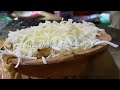 インドの衝撃のバター鬼チーズたまご焼きの作り方 / Handi omlette with chicken kabab