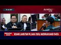 [FULL] Liga Akbar Bersaksi di Sidang Saka Tatal, Ungkap soal Bertemu Iptu Rudiana