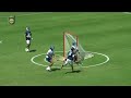 Duke vs. Penn State: 2023 NCAA DI men's lacrosse semifinals | FULL REPLAY