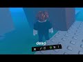 How to get Roblox on VR #Roblox #VR ￼#GorillaTag