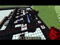 Minecraft Java Edition: Continuing with the complicated machine! (115)