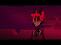 BEST ALASTOR QUOTES | Season 1 and Pilot