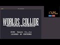 FF6 Worlds Collide: Ultros League 2023 Week 3