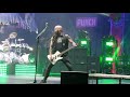 Five Finger Death Punch - From Ashes to New Show: Fayetteville NC, 2018