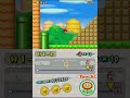 New Super Mario Bros Gameplay Corto El Rescate de la Princesa #1