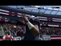 Madden NFL 24_20240629220330