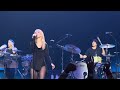 Paramore - Decode (Live at Viejas Arena, San Diego, CA 7/16/2023)