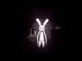 Five Nights At Freddy's: Witness {Gameplay}