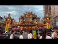 taipei, taiwan 2023 | 1st travel vlog ✿