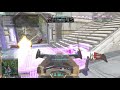 My Worst Enemy - Planetside 2 Montage