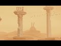 Lets play Journey (Part 1)