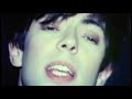 Ian Mcculloch Honey Drip