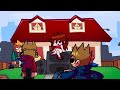 ChallengEdd (End Mix) but Edd and Tord swap places cover