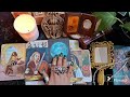 PICK A CARD READING:HOW DO STRANGERS/NEW PEOPLE VIEW YOU NOW+CHARMS 💕#tarotreading