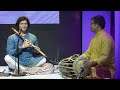 Rakesh Chaurasia - Raag Hamsadhvani