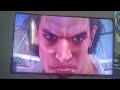 Dead Rising 1 Xbox One X Series Part 3 NC Being sniped and getting meds and fighting a crazy people