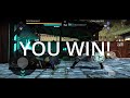 Fighting Chai Master Again (Shadow Fight 3 Raven’s Feast Event)
