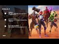 【裏ワザ】無料でスイッチ限定スキンやV-Bucksがもらえる方法が簡単すぎるww【フォートナイト/Fortnite】