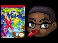 Top 5 BEST and WORST Rareware Games