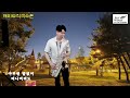 #너에게로 또다시 서영은#김광희 색소폰#해피뮤직 방문 연주2탄#스카이윈드 색소폰