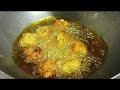 Kathal Kofta Curry ||  कटहल का नरम, मुलायम कोफ्ता करी बनाने की विधि || Jackfruit Sabji Recipe. Kofta