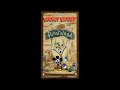 Mickey and Minnie's Runaway Railway - You Say Potato, I Say Fugato