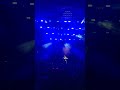 (Bombay Dreams) Randall Live @ Sunburn Arena Bangalore