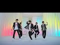 SHINee 샤이니 '산소 같은 너 (Love like Oxygen)' MV Dance Ver.
