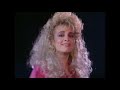 Bucks Fizz - I Hear Talk