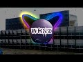 NONSTOP 8Os SOUND CHECK BATTLE MIX WHNZ REMIX FT. DJ JOEMAR OFFICIAL