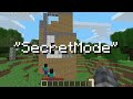 Xperia Play Trailer Dev Version! | Minecraft: The Journey | E171