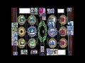 Stoicheia vs Brandt Gate: Magnolia Elder vs Impauldio: Full Game