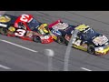 Classic Kevin 'Happy' Harvick's most hotheaded moments in NASCAR | Best of NASCAR