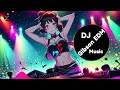 Best Music Mix 2024 🎧 Mashups & Remixes Of Popular Songs 🎧 EDM Bass Boosted Music Mix