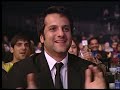 Zee Cine Awards 2005 | Umer Sharif Comedy